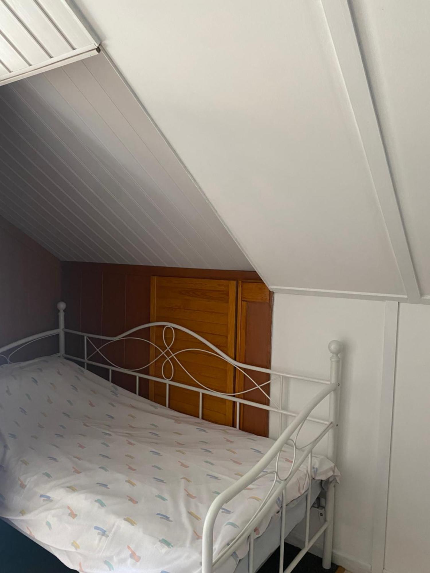 La Butte Monlien Villa Beauchêne Dış mekan fotoğraf